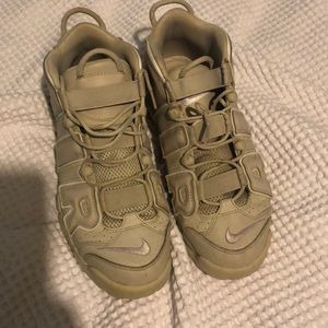 Uptempo ‼️